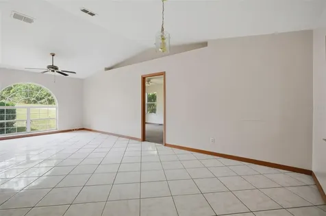 1325 W Sorrento Drive Citrus Springs FL 34434