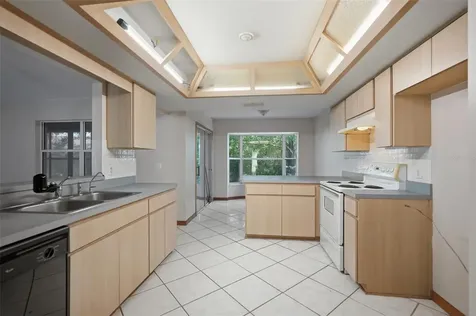 1325 W Sorrento Drive Citrus Springs FL 34434