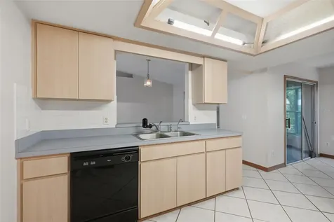 1325 W Sorrento Drive Citrus Springs FL 34434