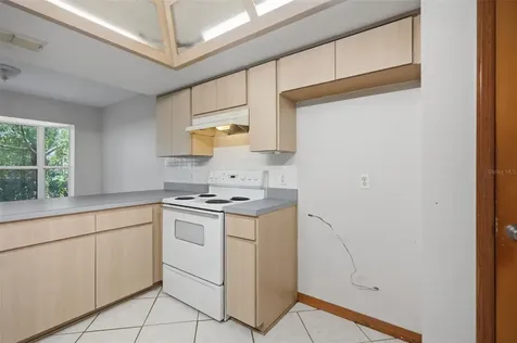 1325 W Sorrento Drive Citrus Springs FL 34434