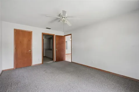 1325 W Sorrento Drive Citrus Springs FL 34434