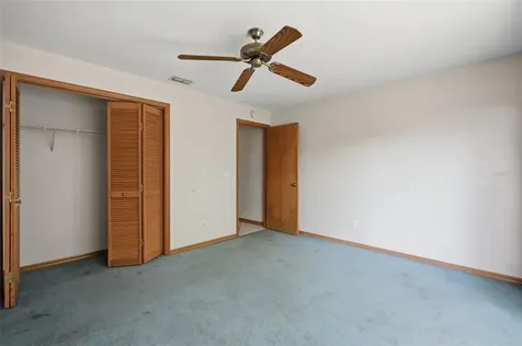 1325 W Sorrento Drive Citrus Springs FL 34434