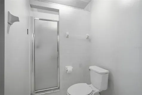 1325 W Sorrento Drive Citrus Springs FL 34434