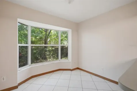 1325 W Sorrento Drive Citrus Springs FL 34434