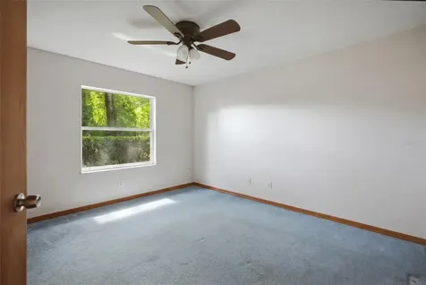 1325 W Sorrento Drive Citrus Springs FL 34434