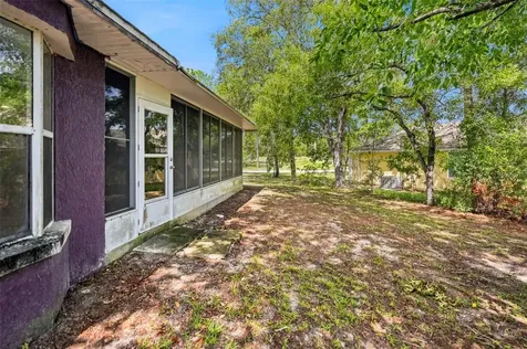 1325 W Sorrento Drive Citrus Springs FL 34434