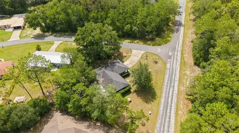 1325 W Sorrento Drive Citrus Springs FL 34434