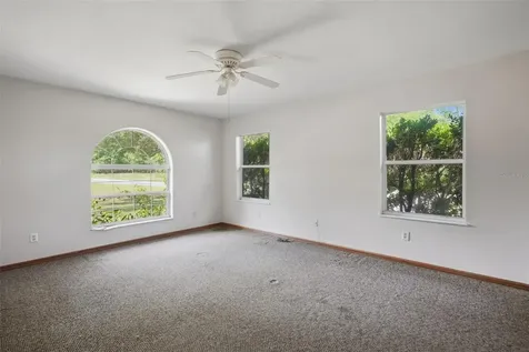 1325 W Sorrento Drive Citrus Springs FL 34434
