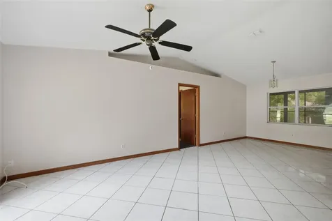 1325 W Sorrento Drive Citrus Springs FL 34434