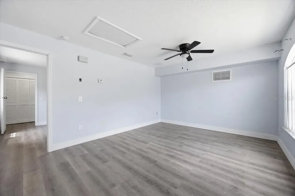 713 Washington Palm Loop Davenport FL 33897