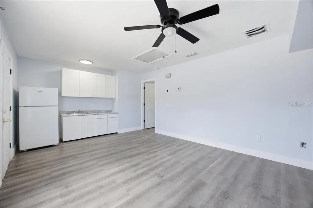 713 Washington Palm Loop Davenport FL 33897