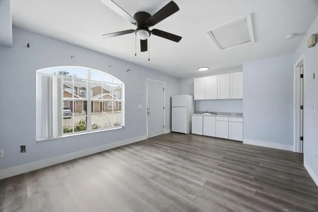 713 Washington Palm Loop Davenport FL 33897