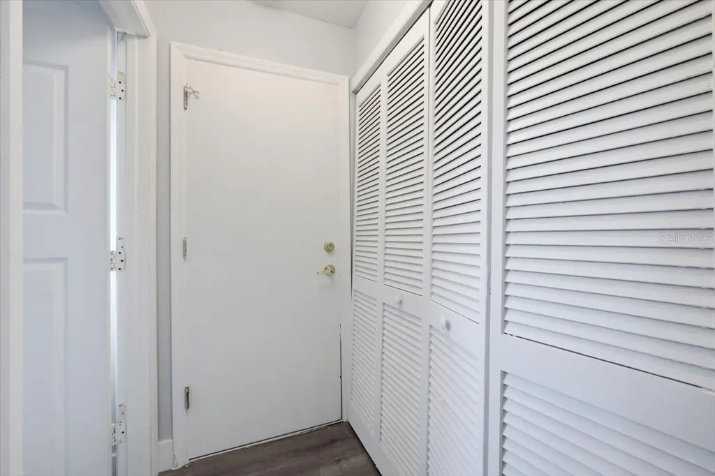 713 Washington Palm Loop Davenport FL 33897