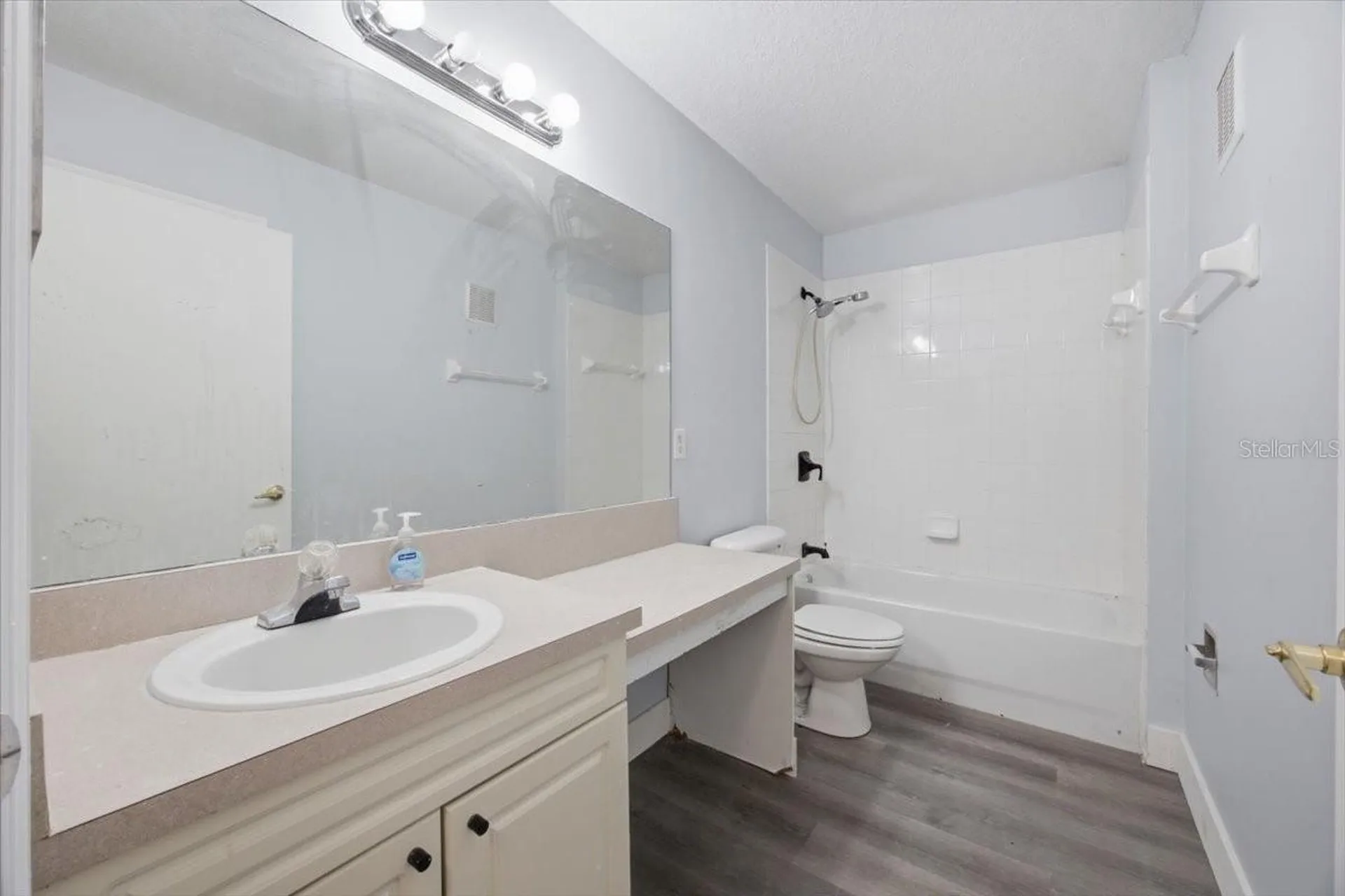 713 Washington Palm Loop Davenport FL 33897