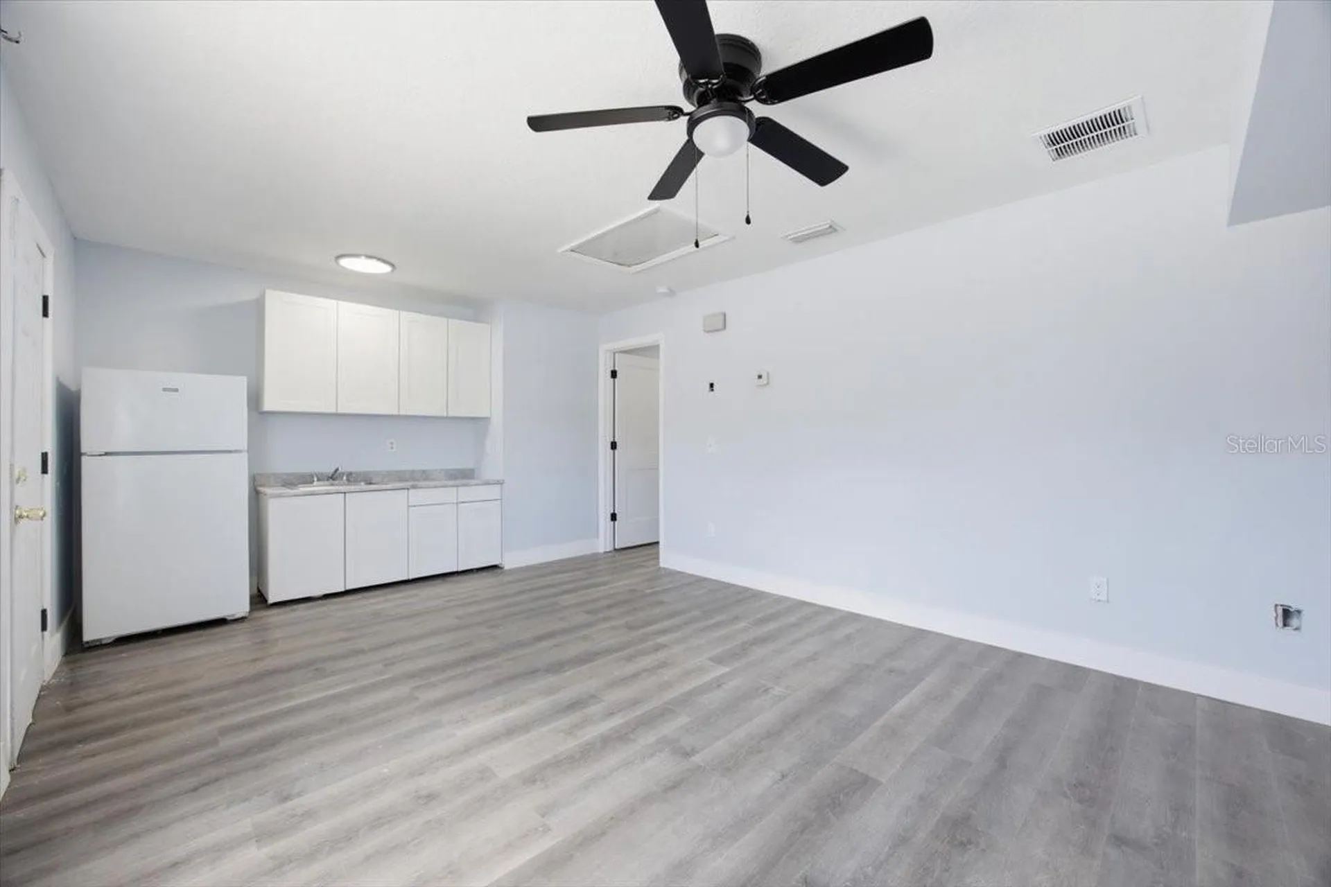 713 Washington Palm Loop Davenport FL 33897