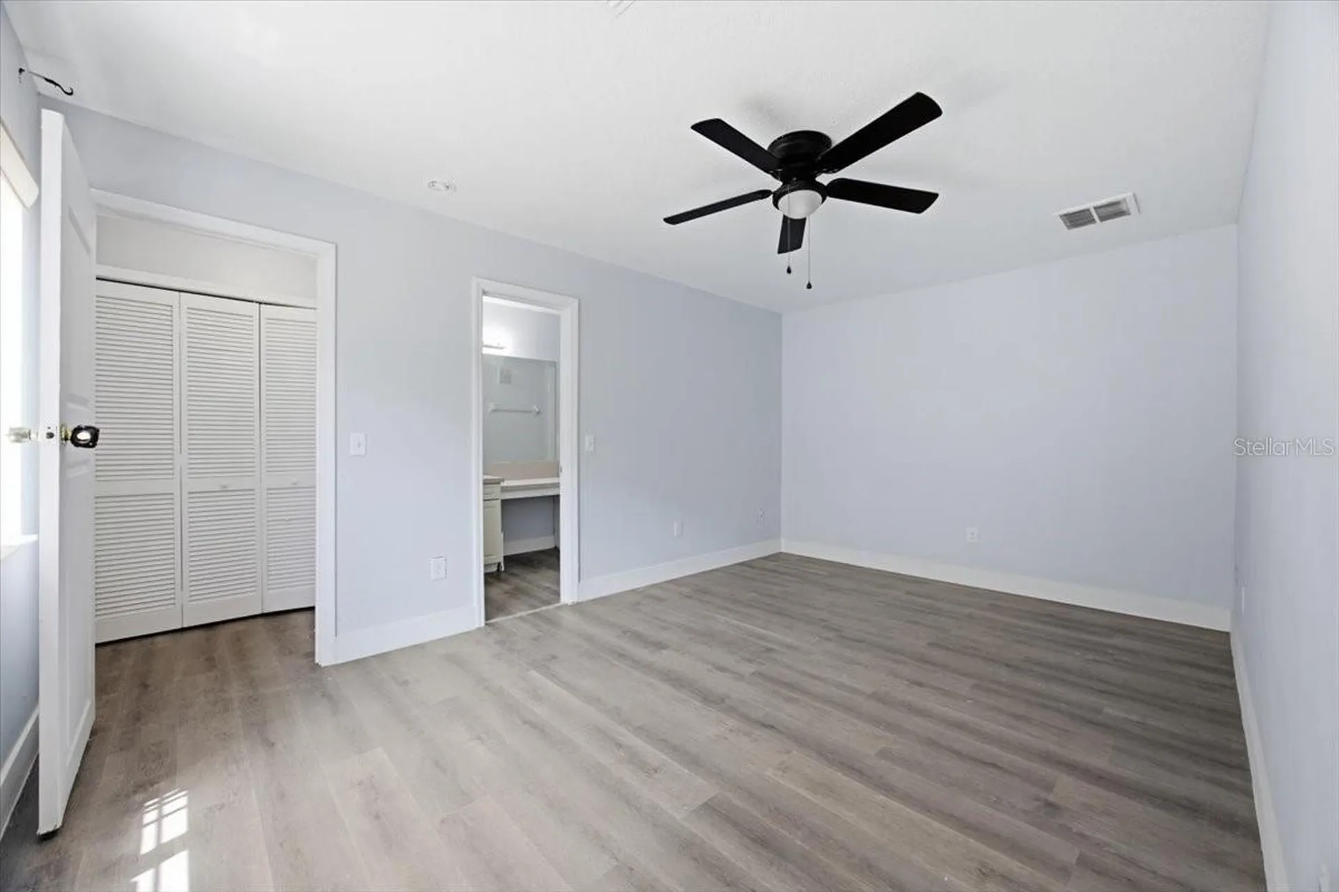 713 Washington Palm Loop Davenport FL 33897