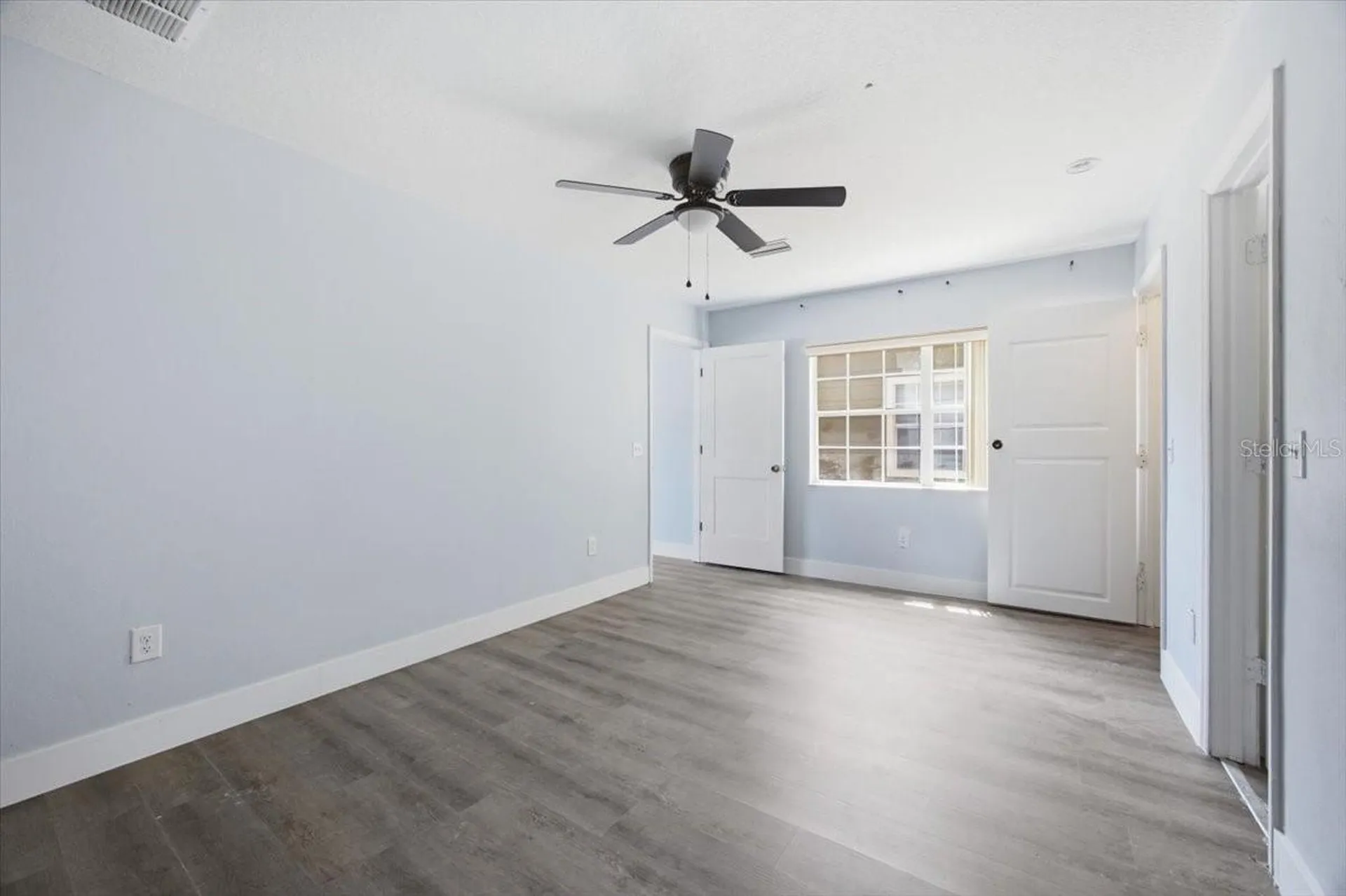 713 Washington Palm Loop Davenport FL 33897
