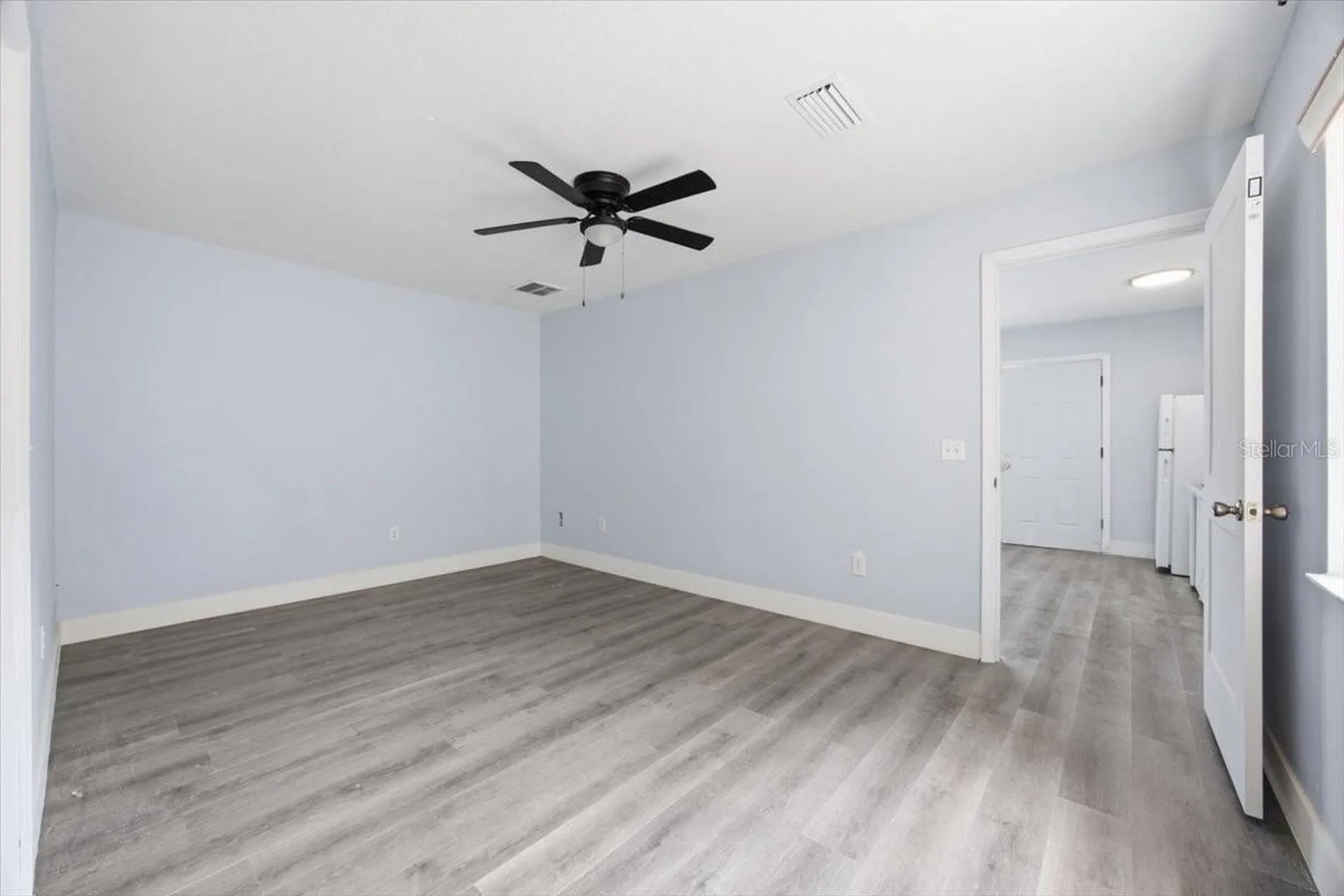 713 Washington Palm Loop Davenport FL 33897