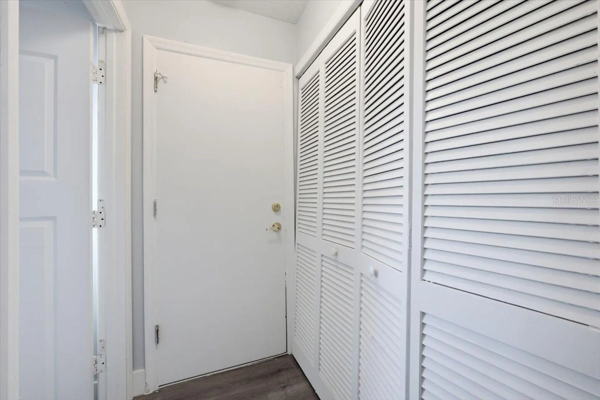 713 Washington Palm Loop Davenport FL 33897