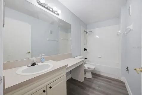 713 Washington Palm Loop Davenport FL 33897