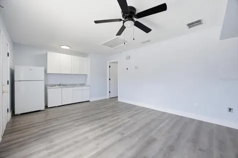 713 Washington Palm Loop Davenport FL 33897