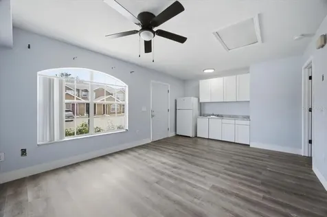 713 Washington Palm Loop Davenport FL 33897