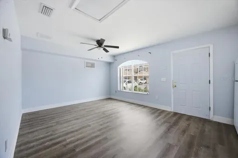713 Washington Palm Loop Davenport FL 33897