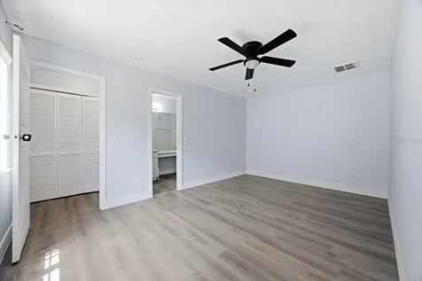 713 Washington Palm Loop Davenport FL 33897
