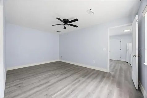 713 Washington Palm Loop Davenport FL 33897