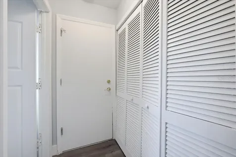 713 Washington Palm Loop Davenport FL 33897