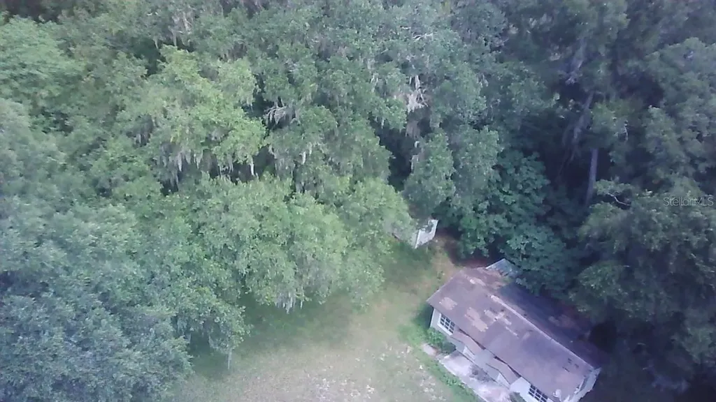 5741 NW 191st Place Reddick FL 32686