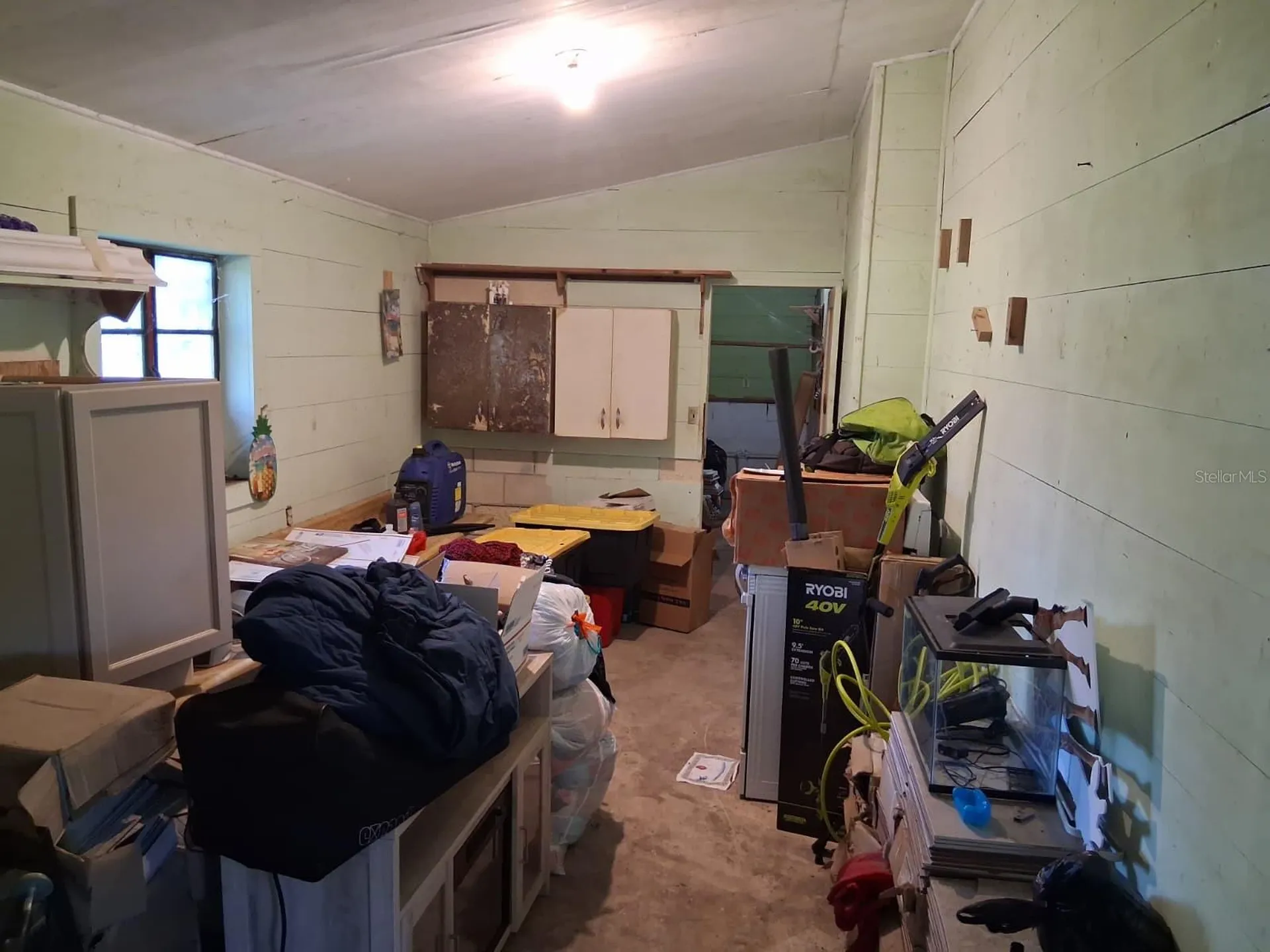 5741 NW 191st Place Reddick FL 32686