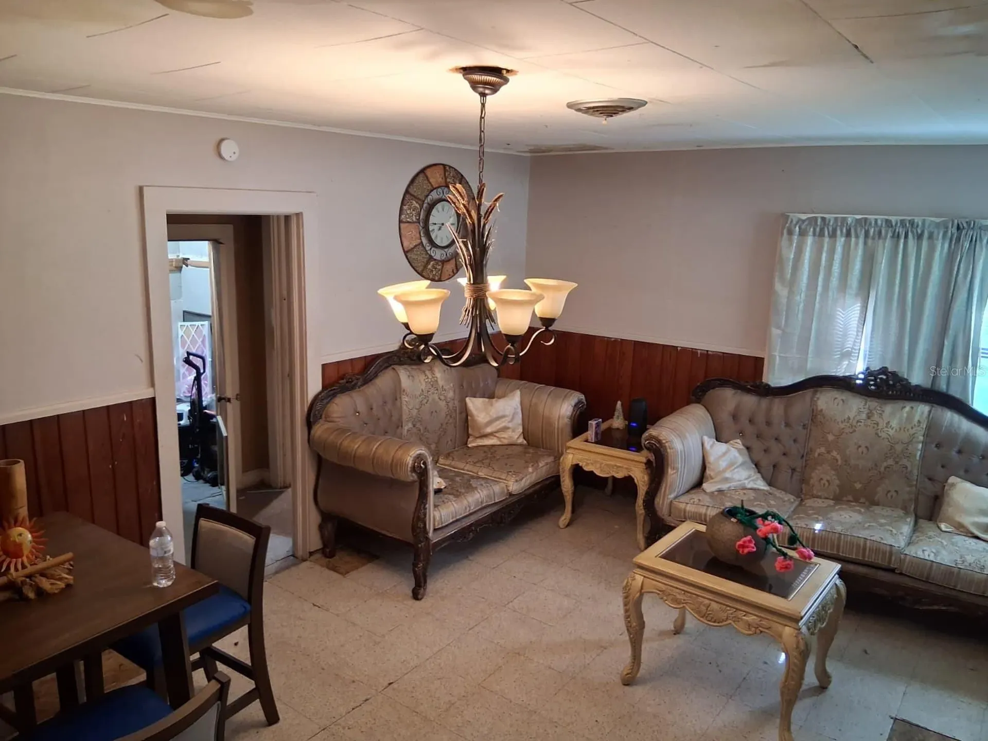 5741 NW 191st Place Reddick FL 32686