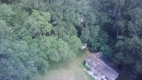 5741 NW 191st Place Reddick FL 32686