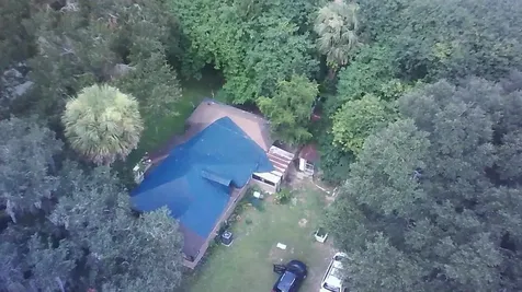 5741 NW 191st Place Reddick FL 32686