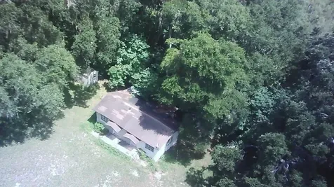 5741 NW 191st Place Reddick FL 32686