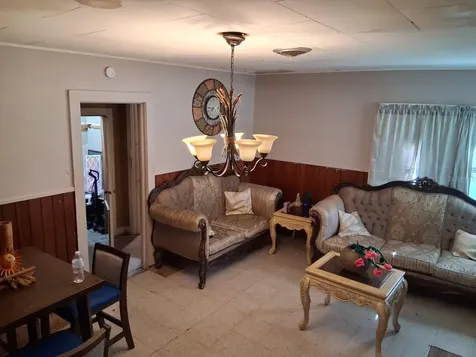 5741 NW 191st Place Reddick FL 32686