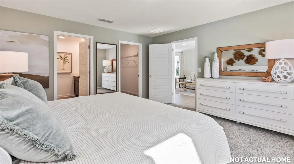 17 Flagstick Lane Bunnell FL 32110