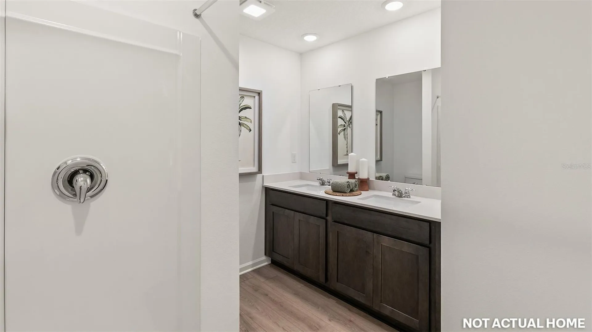17 Flagstick Lane Bunnell FL 32110