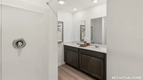 17 Flagstick Lane Bunnell FL 32110