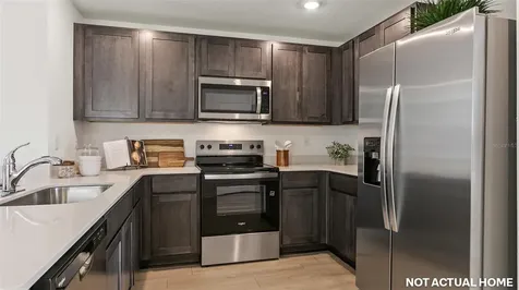 17 Flagstick Lane Bunnell FL 32110