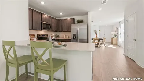 17 Flagstick Lane Bunnell FL 32110