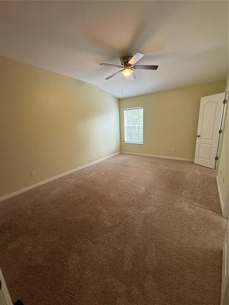15625 Stable Run Drive Spring Hill FL 34610