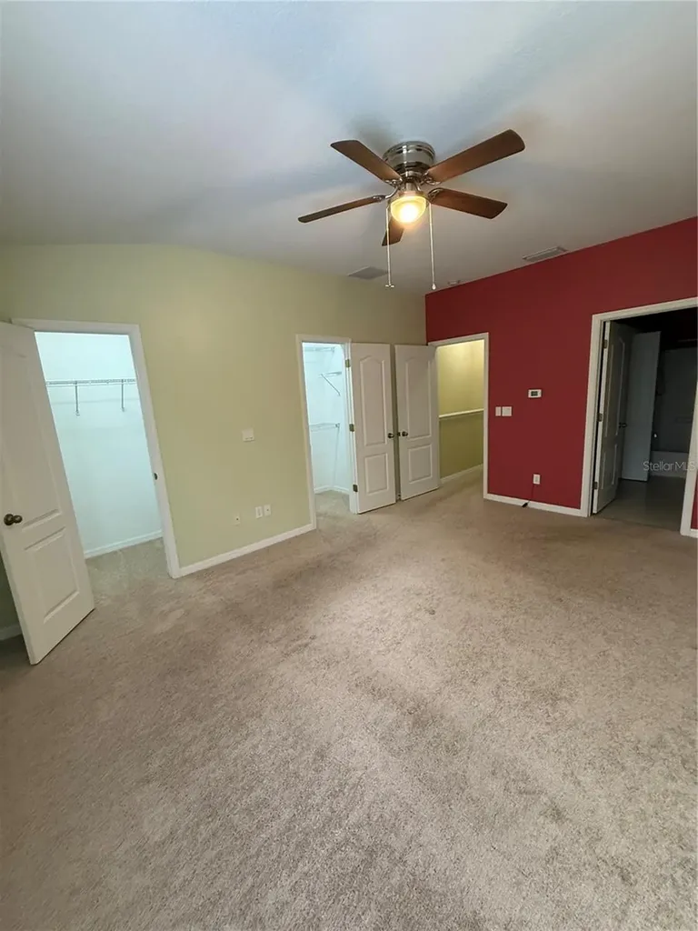 15625 Stable Run Drive Spring Hill FL 34610
