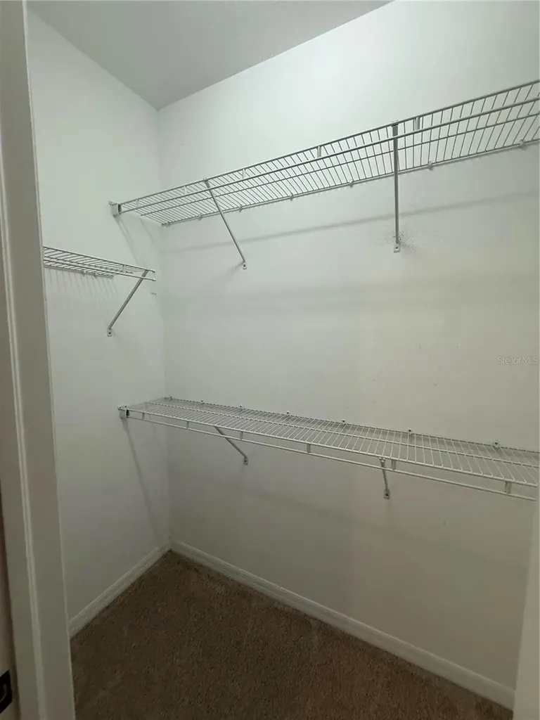 15625 Stable Run Drive Spring Hill FL 34610
