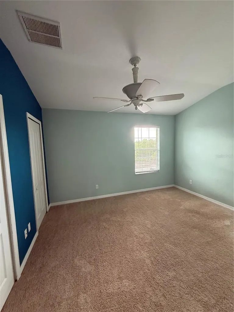15625 Stable Run Drive Spring Hill FL 34610
