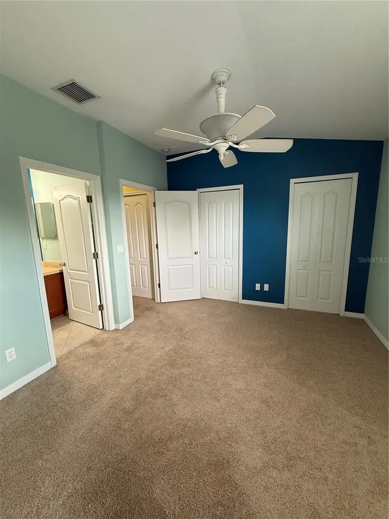 15625 Stable Run Drive Spring Hill FL 34610