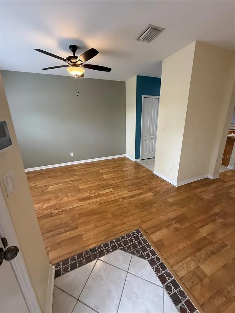 15625 Stable Run Drive Spring Hill FL 34610