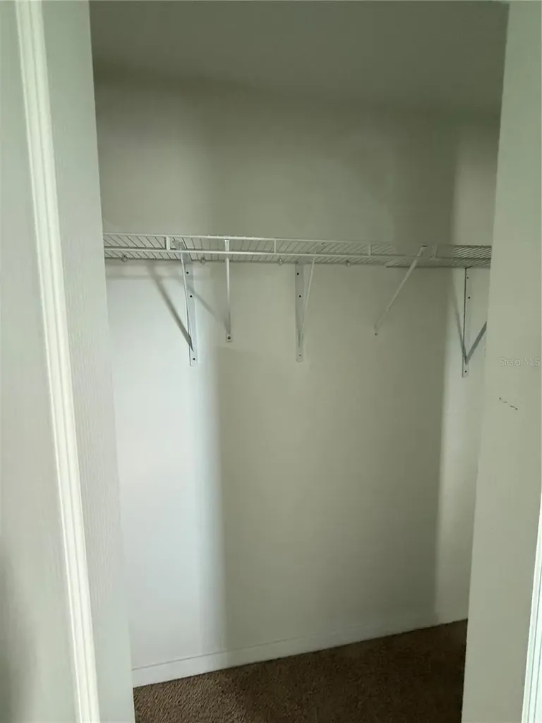 15625 Stable Run Drive Spring Hill FL 34610