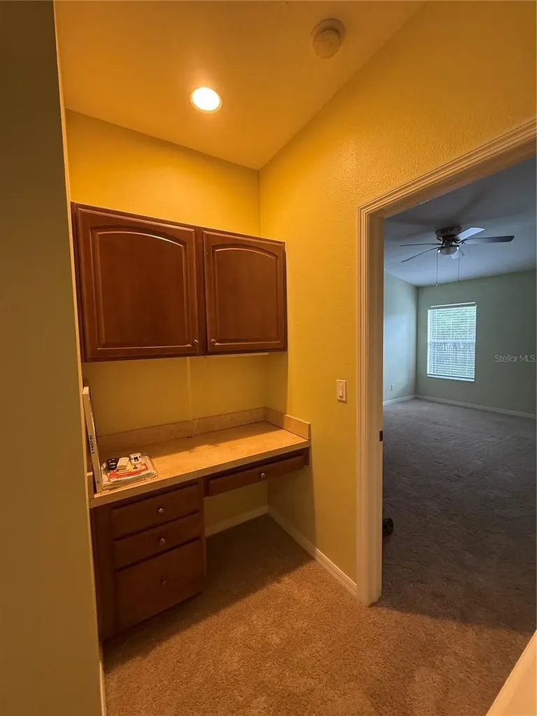 15625 Stable Run Drive Spring Hill FL 34610